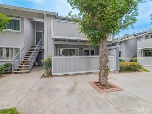 1250 S Brookhurst 1082 Street, Anaheim, CA