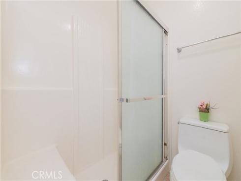 1250 S Brookhurst 1082 Street, Anaheim, CA