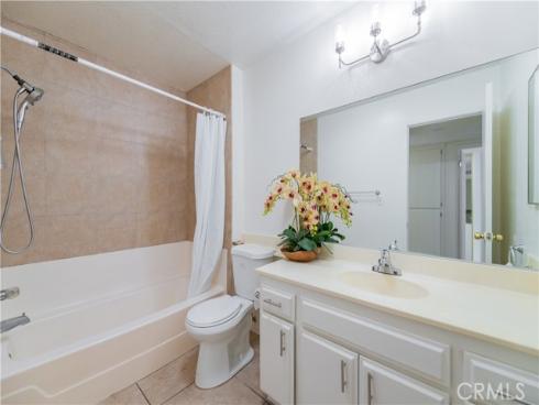 1250 S Brookhurst 1082 Street, Anaheim, CA