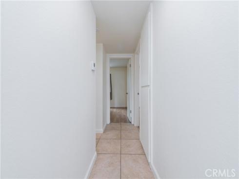 1250 S Brookhurst 1082 Street, Anaheim, CA