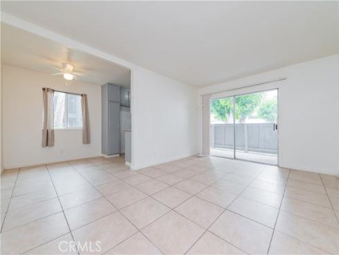 1250 S Brookhurst 1082 Street, Anaheim, CA