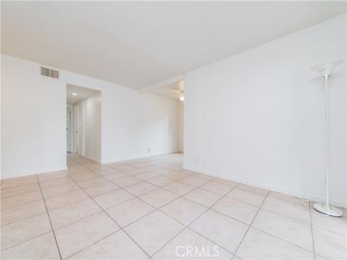 1250 S Brookhurst 1082 Street, Anaheim, CA