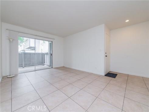 1250 S Brookhurst 1082 Street, Anaheim, CA