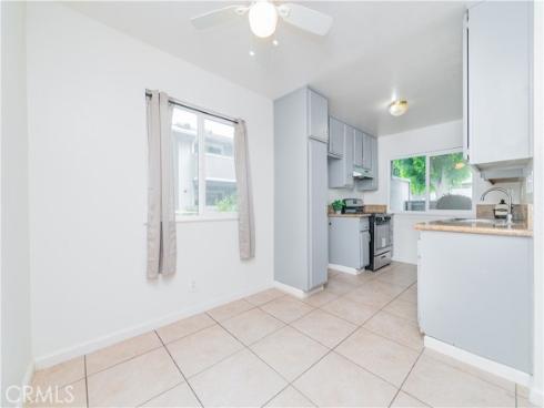 1250 S Brookhurst 1082 Street, Anaheim, CA