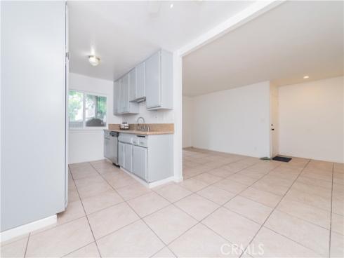 1250 S Brookhurst 1082 Street, Anaheim, CA