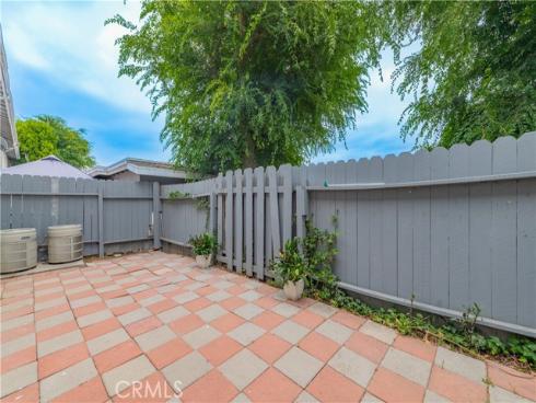 1250 S Brookhurst 1082 Street, Anaheim, CA