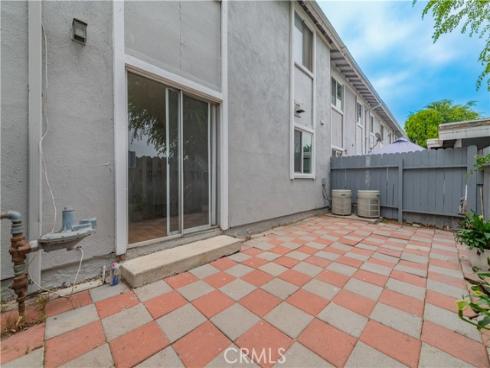 1250 S Brookhurst 1082 Street, Anaheim, CA