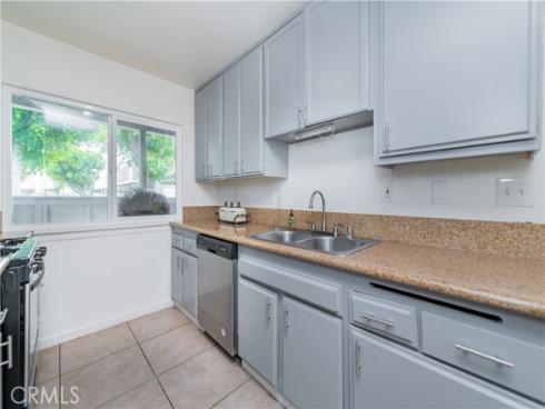 1250 S Brookhurst 1082 Street, Anaheim, CA