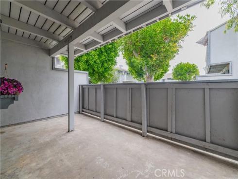 1250 S Brookhurst 1082 Street, Anaheim, CA