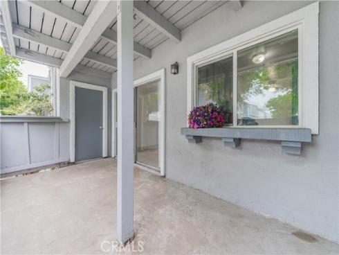 1250 S Brookhurst 1082 Street, Anaheim, CA