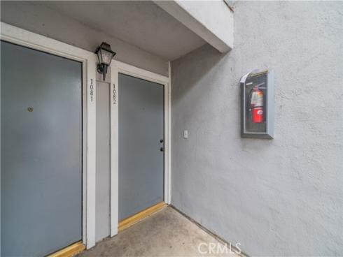 1250 S Brookhurst 1082 Street, Anaheim, CA