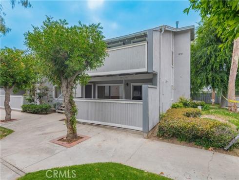 1250 S Brookhurst 1082 Street, Anaheim, CA