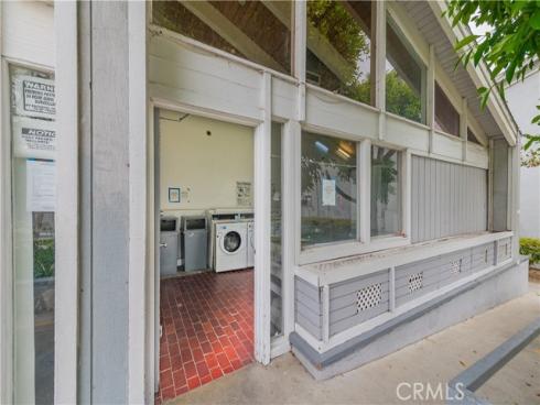 1250 S Brookhurst 1082 Street, Anaheim, CA