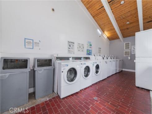 1250 S Brookhurst 1082 Street, Anaheim, CA