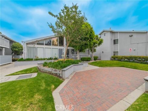 1250 S Brookhurst 1082 Street, Anaheim, CA