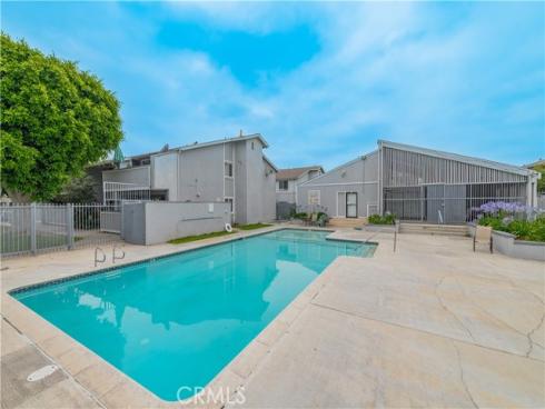 1250 S Brookhurst 1082 Street, Anaheim, CA