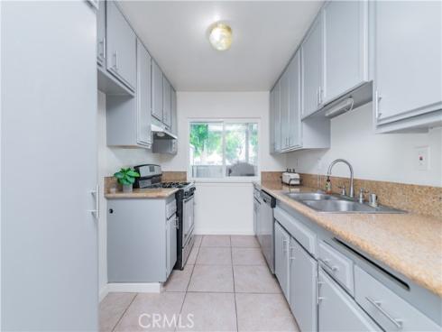 1250 S Brookhurst 1082 Street, Anaheim, CA