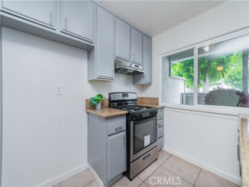 1250 S Brookhurst 1082 Street, Anaheim, CA