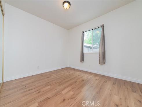 1250 S Brookhurst 1082 Street, Anaheim, CA