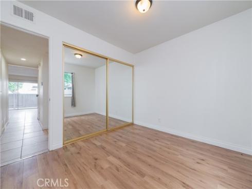 1250 S Brookhurst 1082 Street, Anaheim, CA