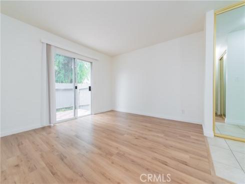 1250 S Brookhurst 1082 Street, Anaheim, CA