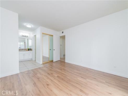 1250 S Brookhurst 1082 Street, Anaheim, CA