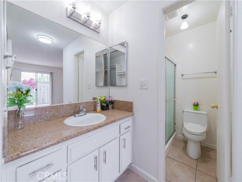 1250 S Brookhurst 1082 Street, Anaheim, CA