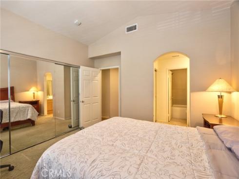 8420 E Tioga   Way, Anaheim, CA