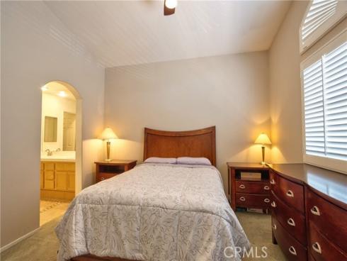 8420 E Tioga   Way, Anaheim, CA