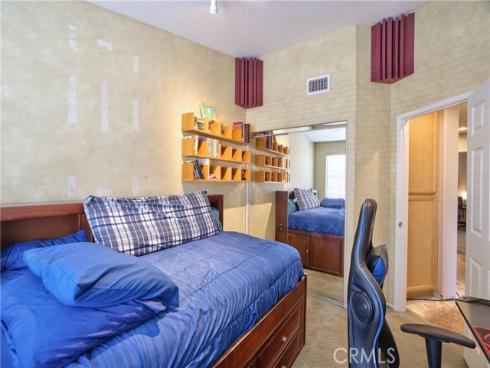 8420 E Tioga   Way, Anaheim, CA