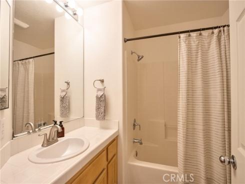 8420 E Tioga   Way, Anaheim, CA