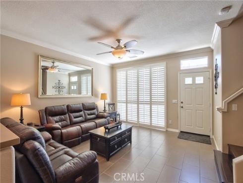 8420 E Tioga   Way, Anaheim, CA