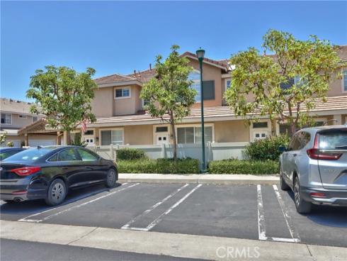 8420 E Tioga   Way, Anaheim, CA