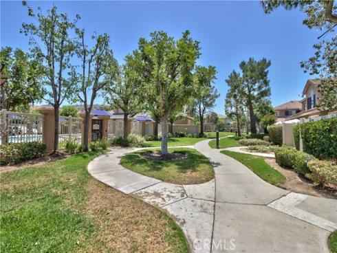 8420 E Tioga   Way, Anaheim, CA