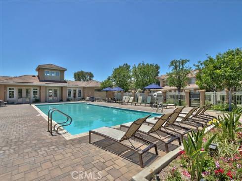 8420 E Tioga   Way, Anaheim, CA