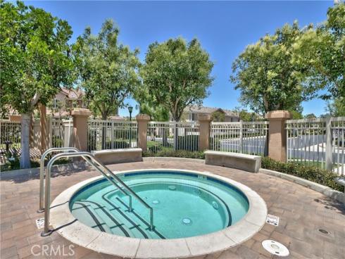 8420 E Tioga   Way, Anaheim, CA