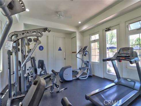 8420 E Tioga   Way, Anaheim, CA