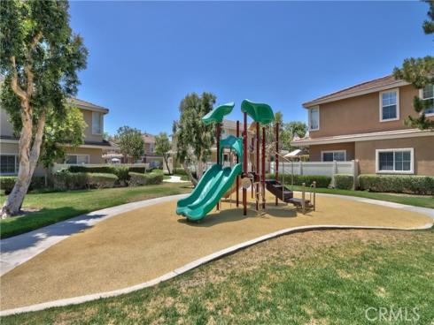 8420 E Tioga   Way, Anaheim, CA