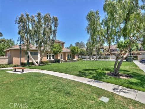 8420 E Tioga   Way, Anaheim, CA