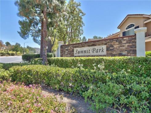 8420 E Tioga   Way, Anaheim, CA