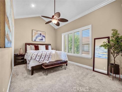 926 W Lamark Lane, Anaheim, CA