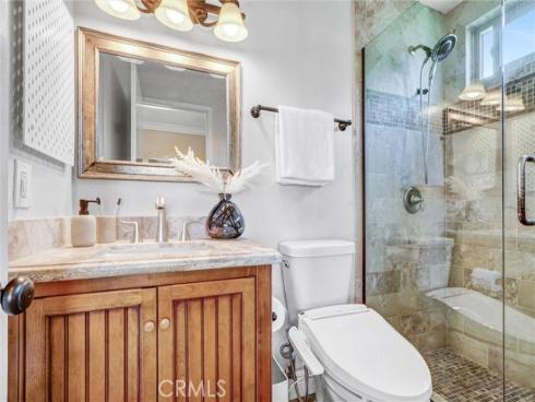 926 W Lamark Lane, Anaheim, CA