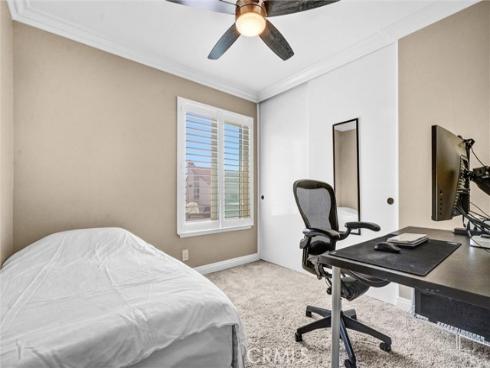 926 W Lamark Lane, Anaheim, CA