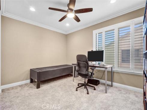 926 W Lamark Lane, Anaheim, CA