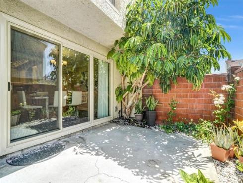 926 W Lamark Lane, Anaheim, CA