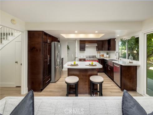 7772 E Northfield Avenue, Anaheim, CA