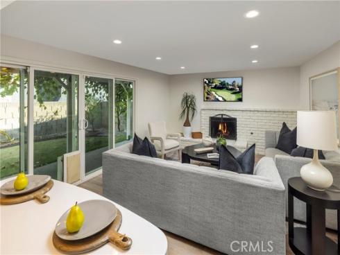 7772 E Northfield Avenue, Anaheim, CA