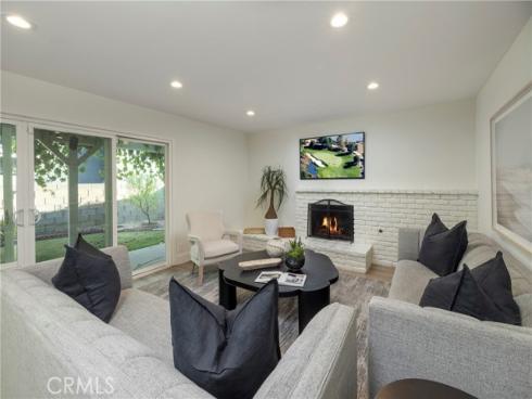 7772 E Northfield Avenue, Anaheim, CA