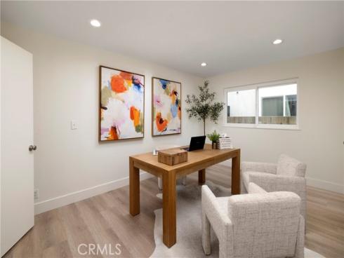 7772 E Northfield Avenue, Anaheim, CA