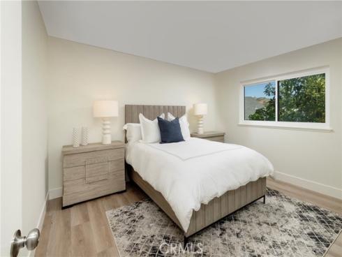 7772 E Northfield Avenue, Anaheim, CA